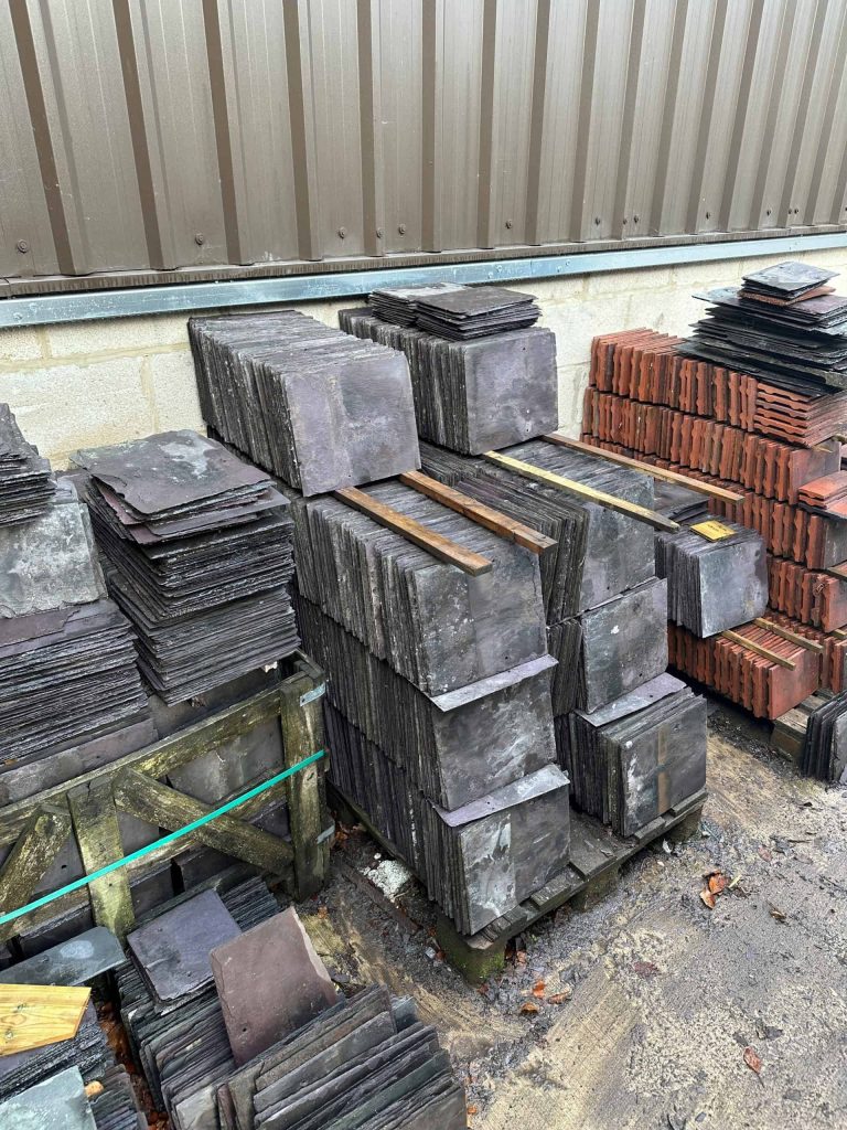 Stock